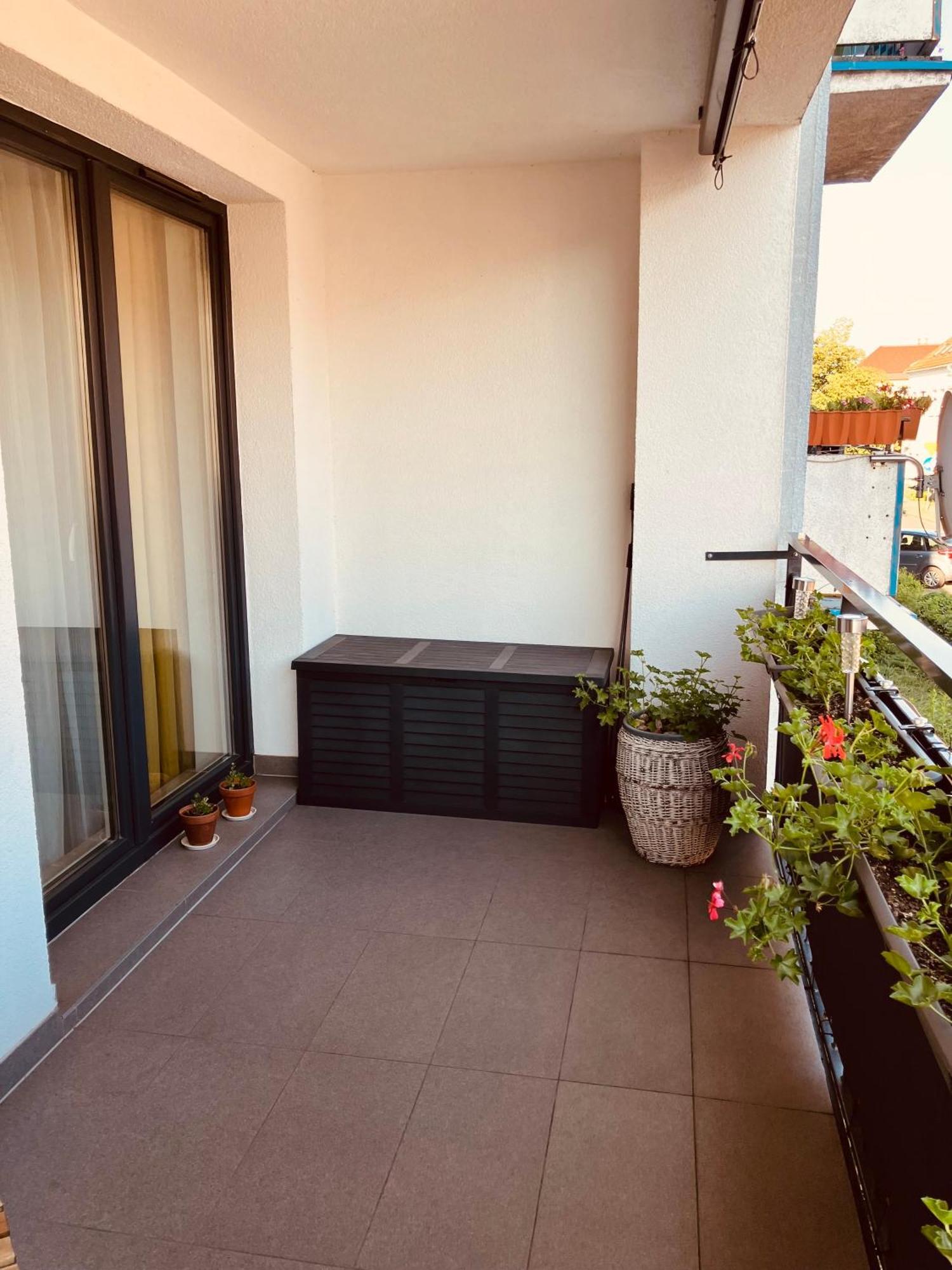 Apartament Apartament Na Klasztornej Wągrowiec Zewnętrze zdjęcie