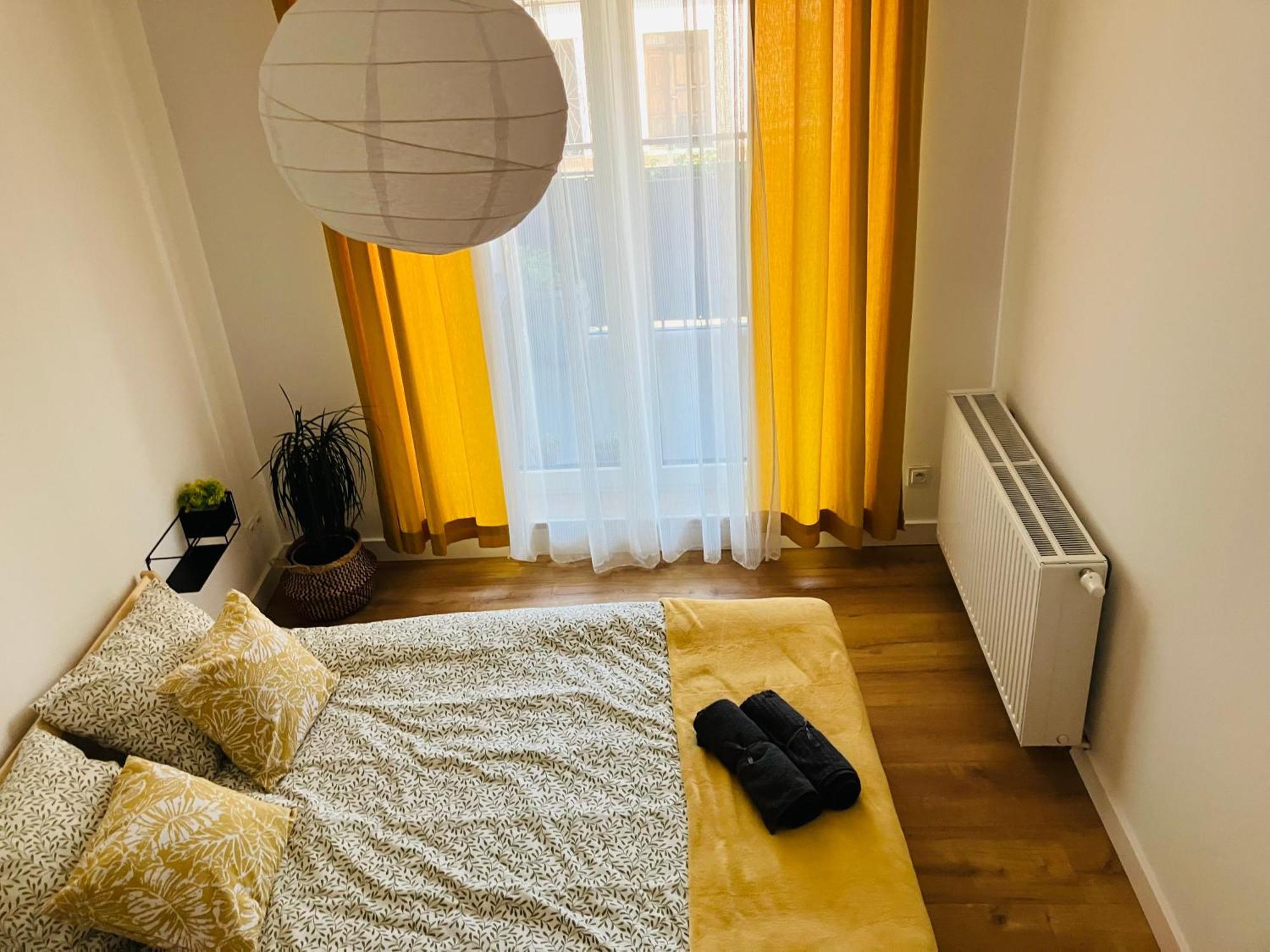 Apartament Apartament Na Klasztornej Wągrowiec Zewnętrze zdjęcie