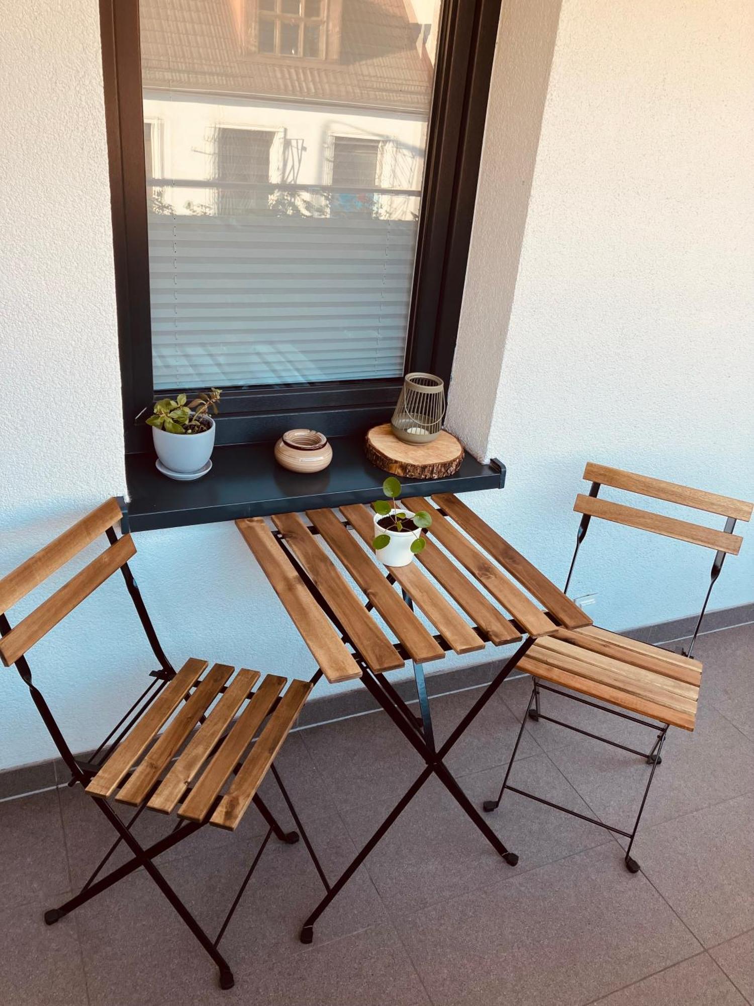 Apartament Apartament Na Klasztornej Wągrowiec Zewnętrze zdjęcie
